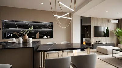 Mia Projekt – Projektowanie Wnętrz, Elewacji i Ogrodów | Online